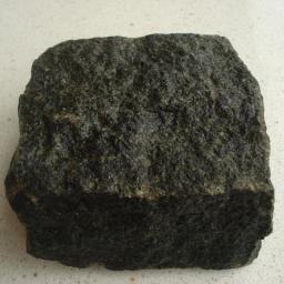 KOLOROWA KOSTKA GRANITOWA